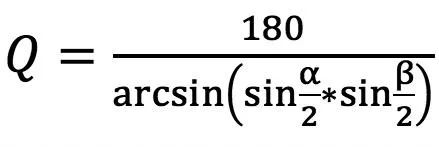 8淺談戲曲的劇場聲學(xué)設(shè)計