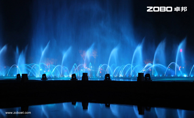 撫順月牙島音樂廣播擴(kuò)聲系統(tǒng)