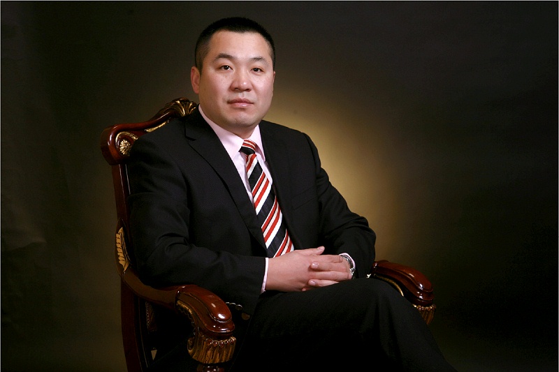 專(zhuān)訪卓邦|把握用戶(hù)思維，以產(chǎn)品與空間解決方案繼續(xù)爭(zhēng)創(chuàng)行業(yè)