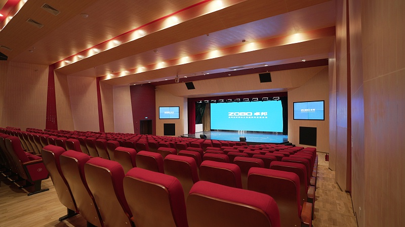 全頻音箱、分頻音箱、同軸音箱：各有什么優(yōu)缺點(diǎn)