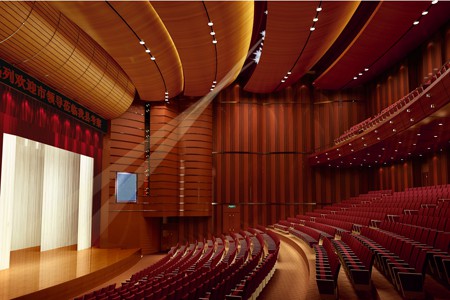 音響設(shè)備的幾個(gè)必不可少的配件