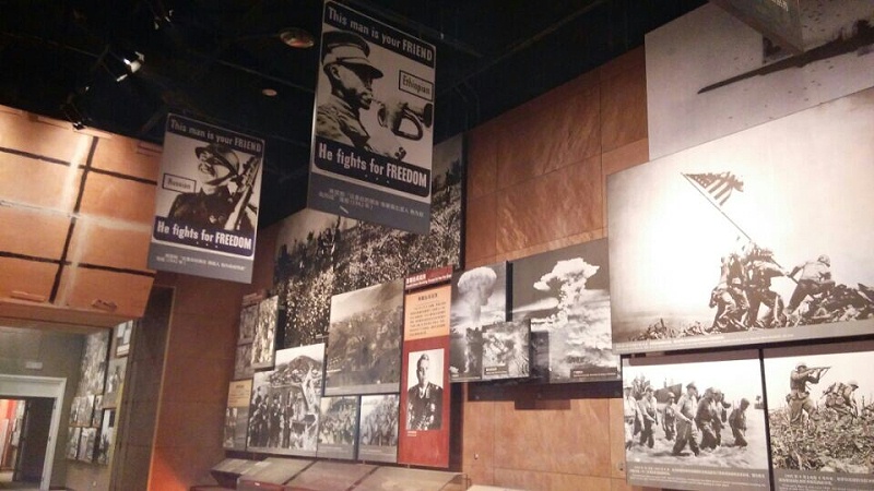 檔案館音響系統(tǒng)設(shè)計與應(yīng)用