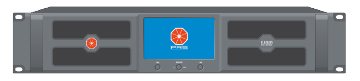 PRS功放 PL系列 PL4000DA 數(shù)字網(wǎng)絡(luò)數(shù)模功放 功率放大器 DANTE PRS功放 PL系列 PL4000DA 數(shù)字網(wǎng)絡(luò)數(shù)模功放 功率放大器 DANTE