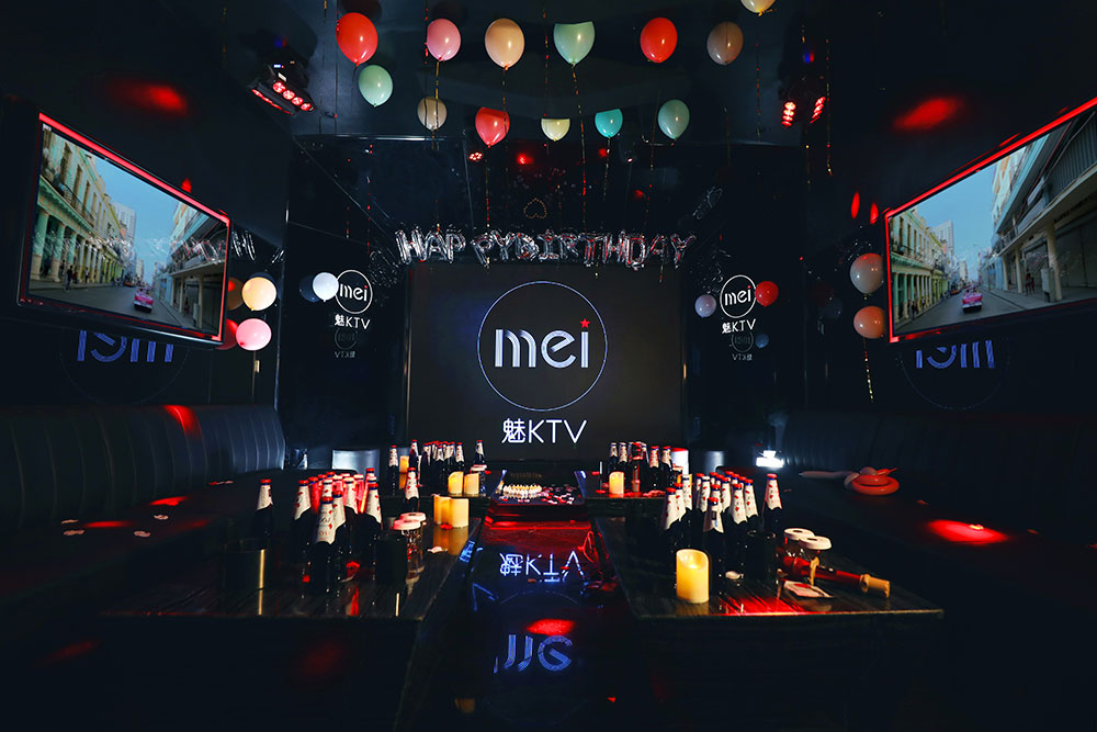 音響設(shè)備調(diào)音的定律和技巧