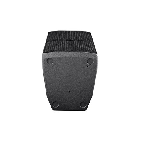 Montarbo蒙特寶音響 WIND PRO系列 210A 劇場劇院 現(xiàn)場演出 酒吧 Montarbo? WIND PRO 210A 是一款有源聲學(xué)揚聲器