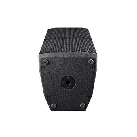 Montarbo蒙特寶音響 WIND PRO系列 215A 劇場劇院 現(xiàn)場演出 酒吧