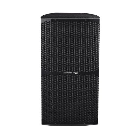 Montarbo蒙特寶音響 WIND PRO系列 215A 劇場劇院 現(xiàn)場演出 酒吧
