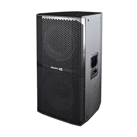 Montarbo蒙特寶音響 WIND PRO系列 215A 劇場劇院 現(xiàn)場演出 酒吧