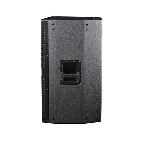 Montarbo蒙特寶音響 WIND PRO系列 215A 劇場劇院 現(xiàn)場演出 酒吧