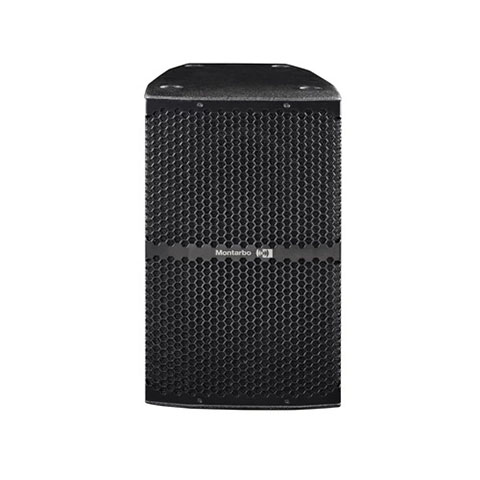 Montarbo蒙特寶音響 WIND PRO系列 210A 劇場劇院 現(xiàn)場演出 酒吧 Montarbo? WIND PRO 210A 是一款有源聲學(xué)揚聲器