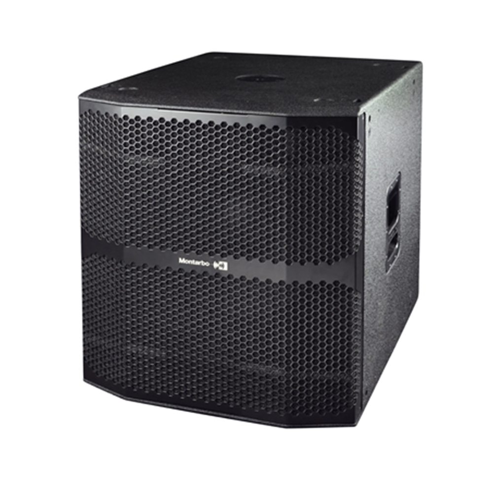 Montarbo蒙特寶音響 Earth Pro118A 劇場劇院 體育場 舞臺演出 會議室 Montarbo蒙特寶音響 Earth Pro118A 劇場劇院 體育場 舞臺演出 會議室