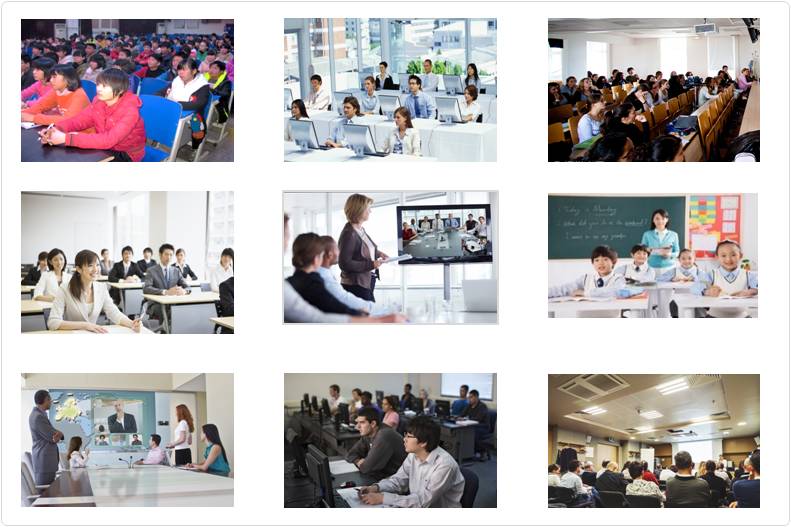 會(huì)議室系統(tǒng),無(wú)紙化會(huì)議系統(tǒng),音響擴(kuò)聲系統(tǒng),zobo,視聽(tīng)系統(tǒng)