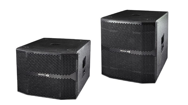 會(huì)議室音響擴(kuò)聲系統(tǒng)設(shè)計(jì)與應(yīng)用