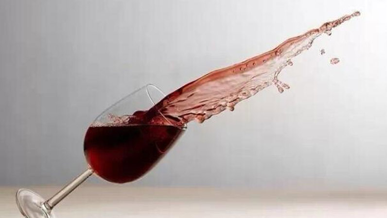 意大利人為什么總被嘲笑為「意呆」？