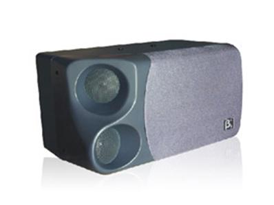 ZOBO卓邦淺析貝塔斯瑞音響?yīng)氂械膇StreamIP移動(dòng)音頻技術(shù)