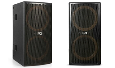 Montarbo蒙特寶音響 EARTH系列 EARTH218 劇場劇院 體育場 低音音箱 Montarbo蒙特寶音響 EARTH系列 EARTH218 劇場劇院 體育場 低音音箱