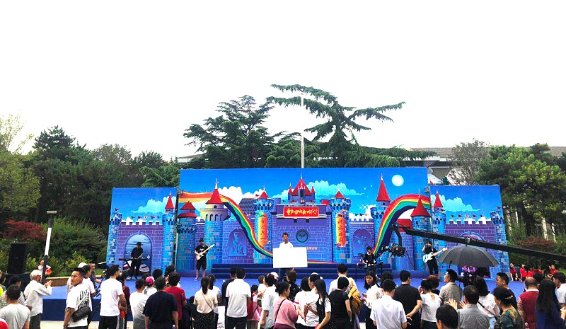 如何讓音響設(shè)備發(fā)揮出應(yīng)有的效果