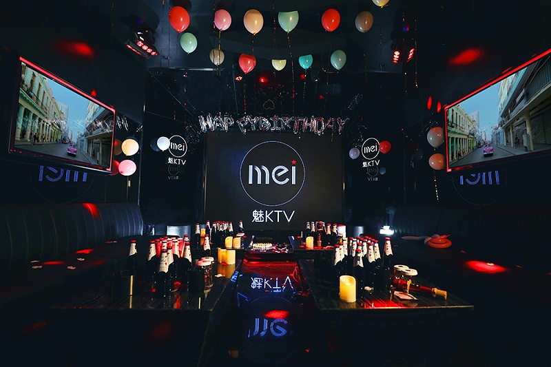 環(huán)繞音箱與主音箱的區(qū)別