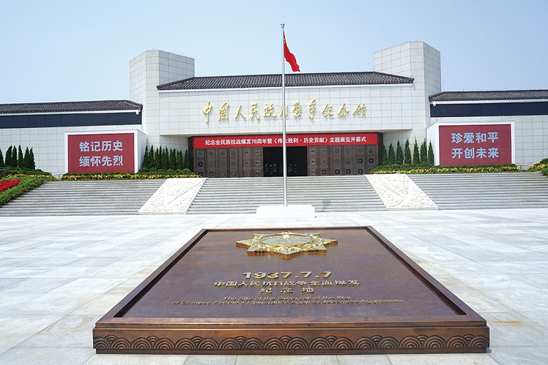 檔案館音響系統(tǒng)設(shè)計與應(yīng)用的深入解析