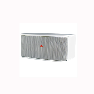 PRS音響 ME系列 ME11 俱樂部 KTV音響 娛樂音響 休閑會(huì)所 商用音響 意大利PRS音響 劇場(chǎng)劇院音響 PRS音響 ME系列 ME11娛樂音響 商用音響