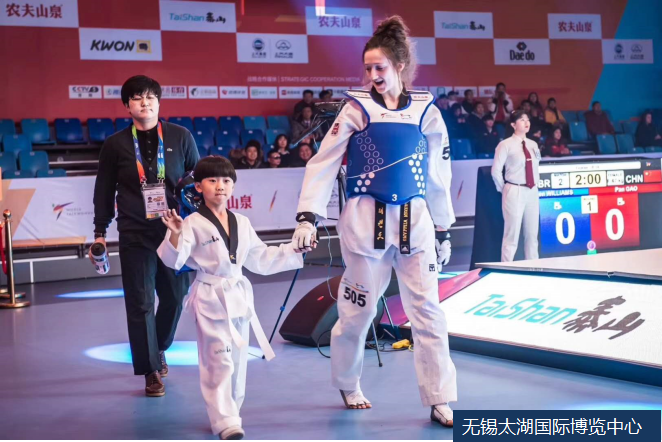 音響設(shè)備音質(zhì)的測(cè)試方法：低音、中音、高音分音域檢測(cè)