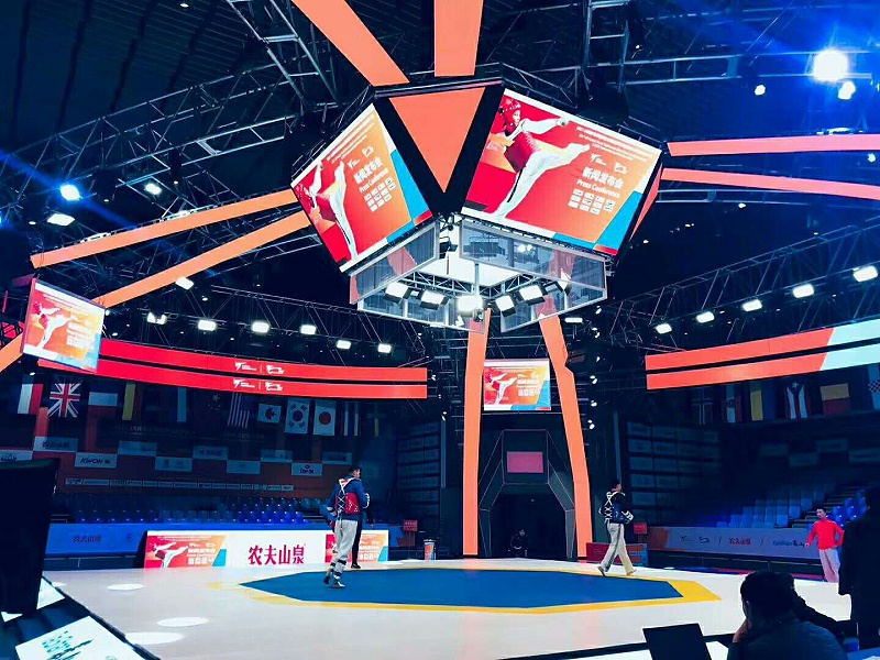 音響設(shè)備音質(zhì)的測(cè)試方法：低音、中音、高音分音域檢測(cè)