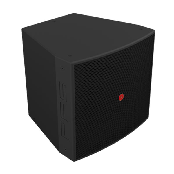 意大利PRS音響 WINA系列 WINA10X/10H 體育場館 兩分頻音箱 無源音箱 意大利PRS PRS音響 體育場館音響 兩分頻音箱 無源音箱 WINA系列 WINA10X/10H音響