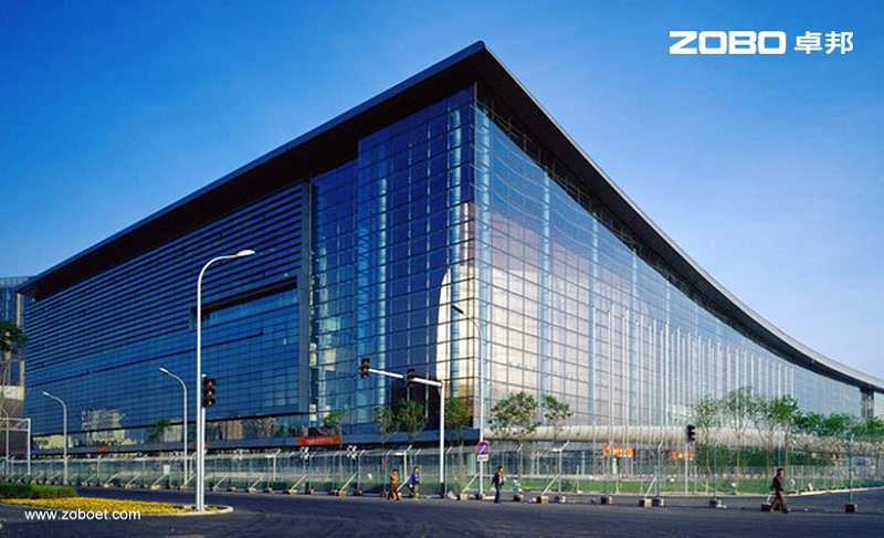 音視頻系統(tǒng)的設(shè)計(jì)要點(diǎn)及系統(tǒng)組成