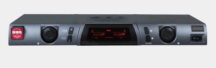 BBS娛樂話筒 VIP-888 專用演出麥克風(fēng) 舞臺演出話筒 KTV話筒 會所高端演出話筒