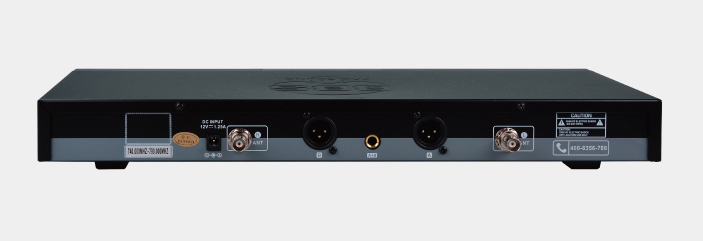 BBS娛樂話筒 VIP-888 專用演出麥克風(fēng) 舞臺演出話筒 KTV話筒 會所高端演出話筒