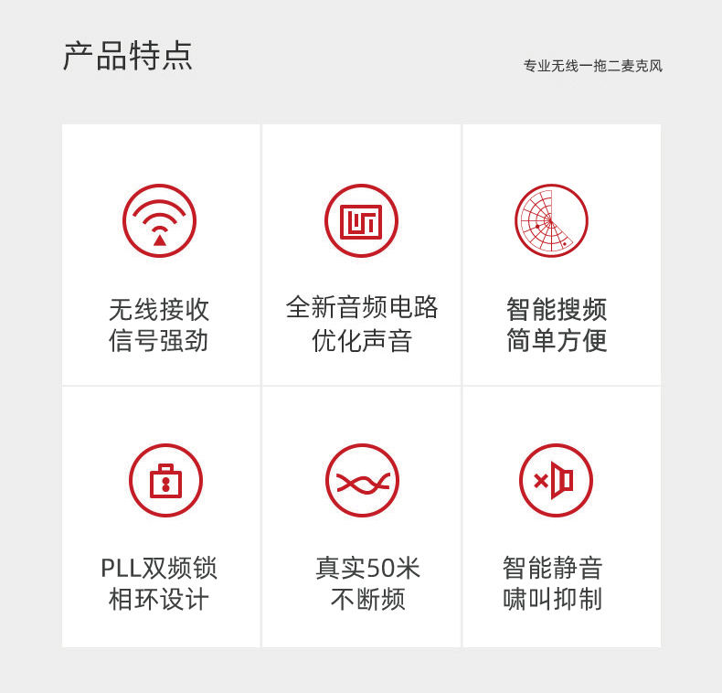 BBS娛樂(lè)話筒 U-888D 會(huì)所高端演出話筒 舞臺(tái)演出話筒 專用演出麥克風(fēng) KTV話筒