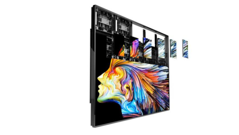 北京InfoComm China 2020，視聽盛宴大幕開啟!