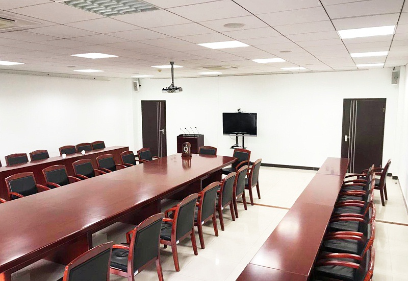 會議室音箱有哪幾種