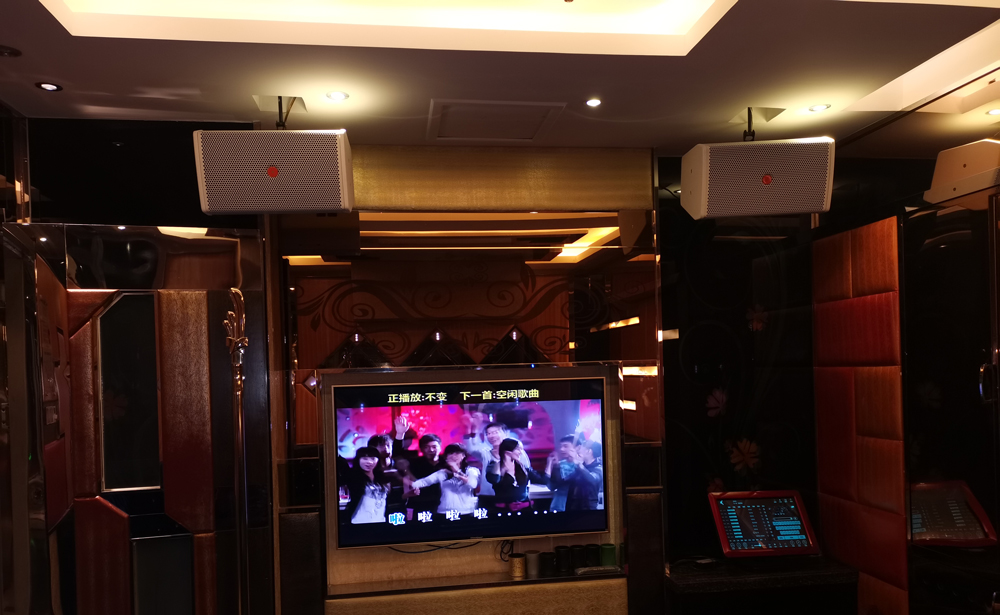 家庭影院，音響設(shè)備，ZOBO卓邦，杜比環(huán)繞聲系統(tǒng)，音頻處理器，立體聲揚聲器