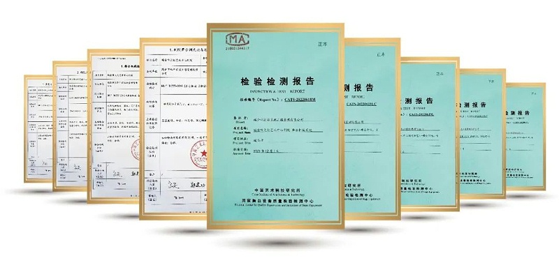 劇場劇院案例丨ZOBO卓邦為瑞金市文化藝術(shù)提供聲光電系統(tǒng)的空間視聽解決方案及服務(wù)