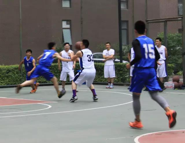 微信圖片_20180530143039 微信圖片_20180530143039