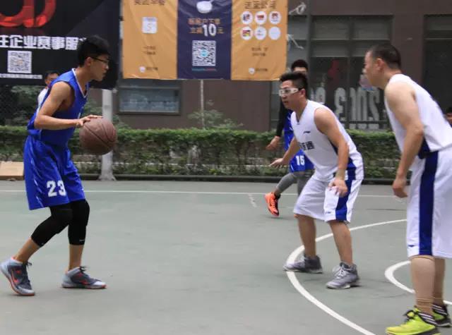 微信圖片_20180530143042 微信圖片_20180530143042