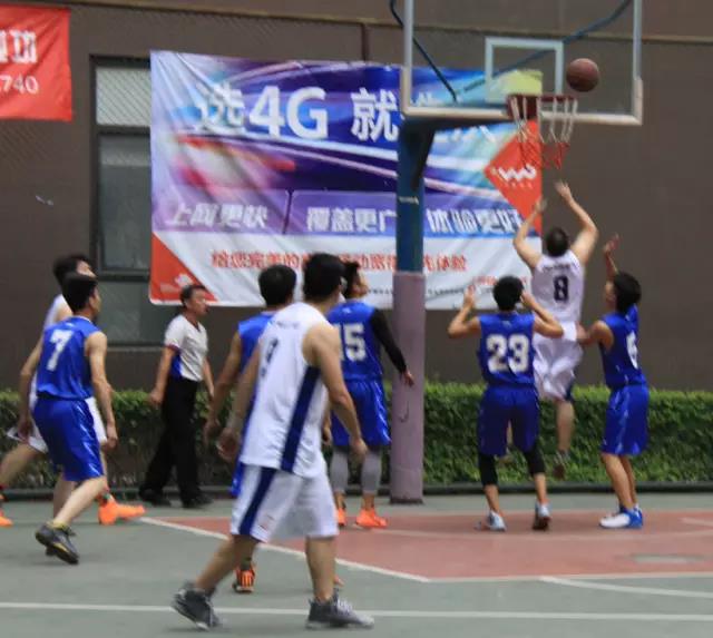 微信圖片_20180530143046 微信圖片_20180530143046