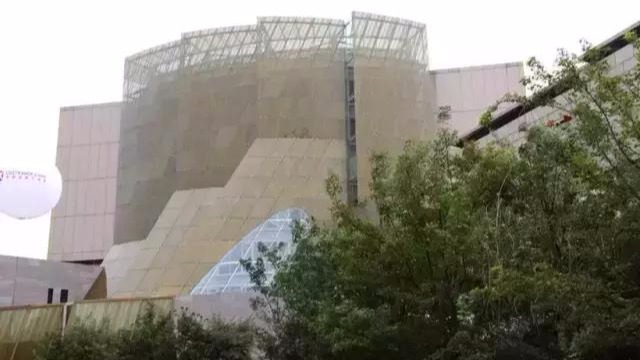 Montarbo（蒙特寶）為法國(guó)駐華大7月14日國(guó)慶活動(dòng)保駕護(hù)航