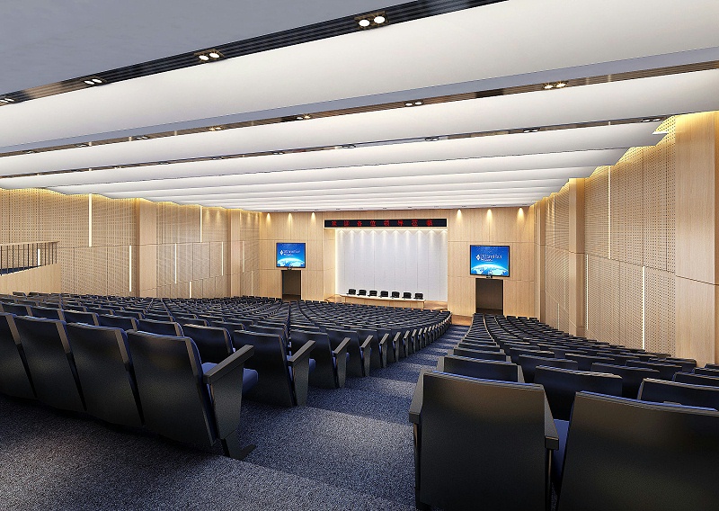 戶(hù)外LED顯示屏“握手”大數(shù)據(jù)時(shí)代