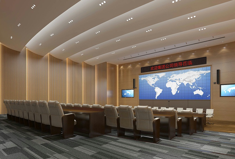 戶(hù)外LED顯示屏“握手”大數(shù)據(jù)時(shí)代