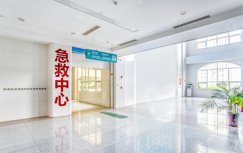 急救指揮檔案管理信息化建設(shè)研究