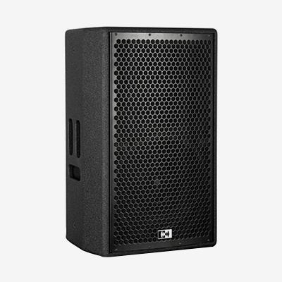 意大利Montarbo蒙特寶音響 會(huì)議室 劇場劇院 報(bào)告廳 WIND系列 WIND2012音箱