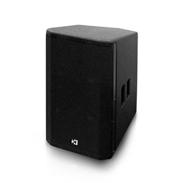 意大利Montarbo蒙特寶音響 劇場劇院 演出 有源音箱 低音揚(yáng)聲器 FRIE系列 FIRE12A音響