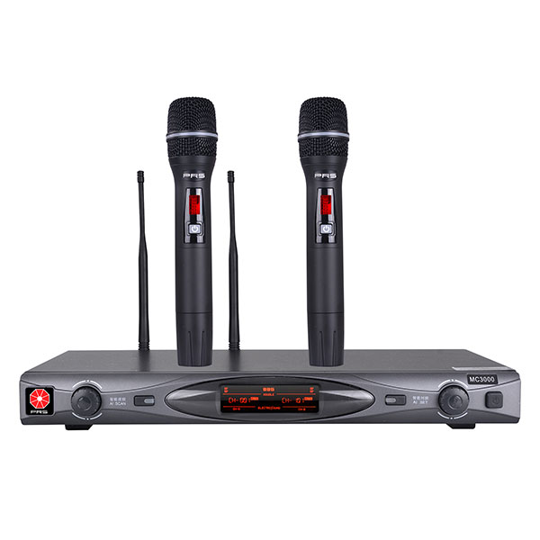PRS話(huà)筒 MC3000 酒吧 KTV 演出 劇場(chǎng)劇院 報(bào)告廳 多功能廳 PRS話(huà)筒 酒吧 KTV 演出 劇場(chǎng)劇院 報(bào)告廳 多功能廳 PRS話(huà)筒MC3000