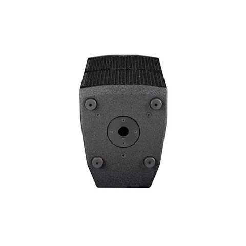 Montarbo蒙特寶音響 WIND PRO系列 208A 劇場劇院 現(xiàn)場演出 酒吧 Montarbo? WIND PRO 208A 是一款有源聲學(xué)揚(yáng)聲器