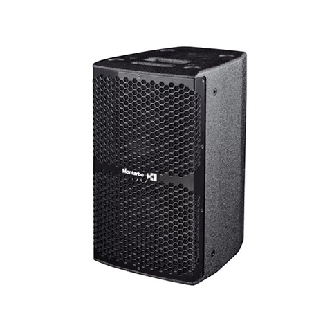 Montarbo蒙特寶音響 WIND PRO系列 208A 劇場劇院 現(xiàn)場演出 酒吧 Montarbo? WIND PRO 208A 是一款有源聲學(xué)揚(yáng)聲器