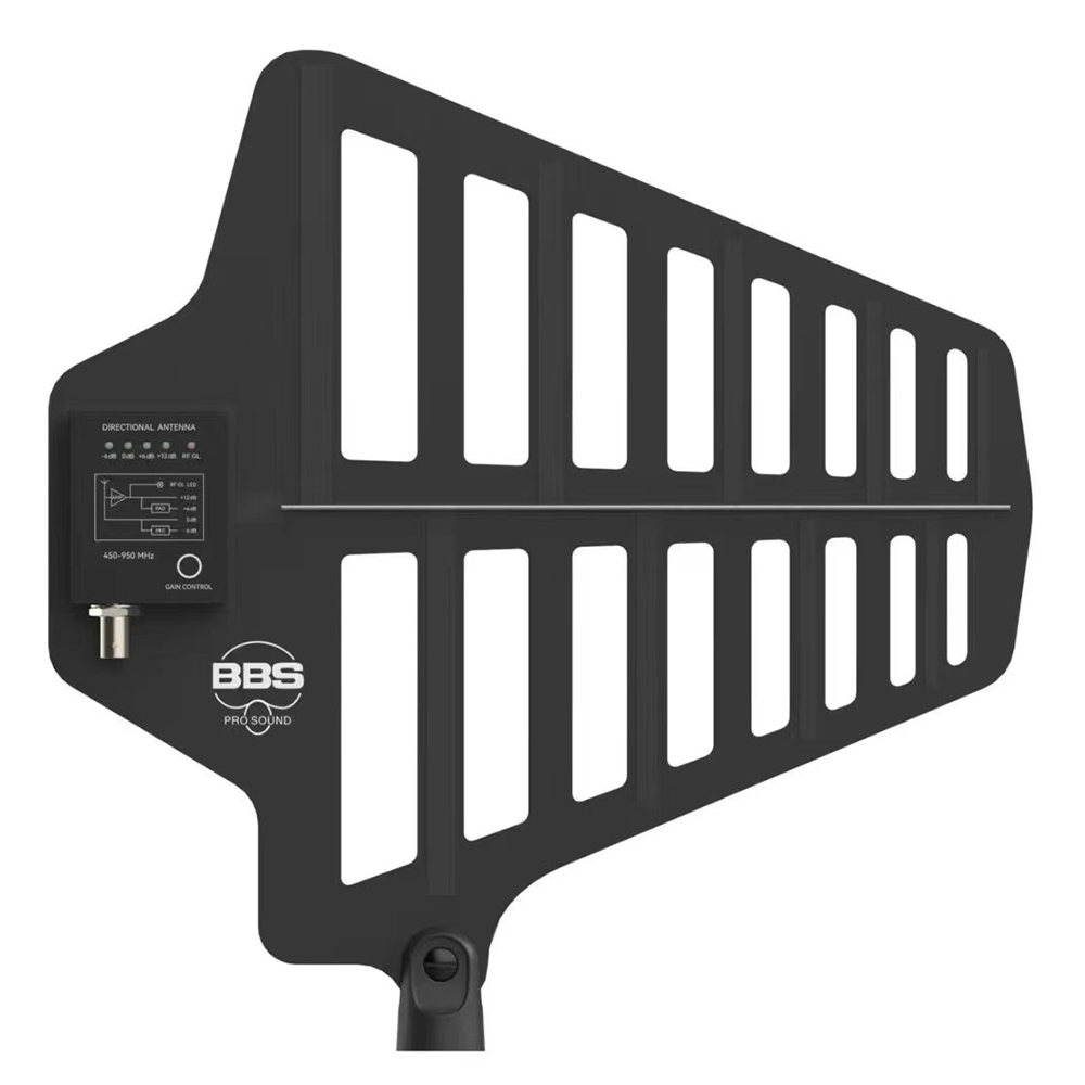 BBS話筒 EX-1真分集舞臺(tái)演出麥克風(fēng) 專用演出麥克風(fēng) 舞臺(tái)演出話筒