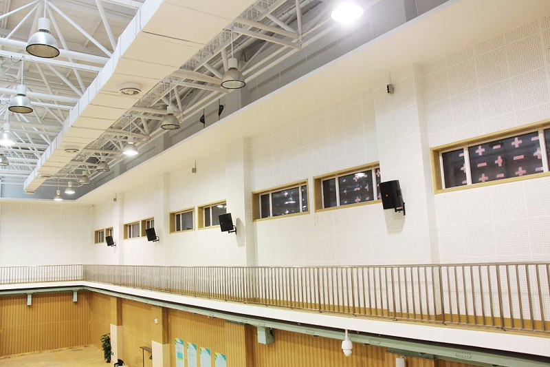 音響設(shè)備雜音的處理方法，如何避免