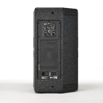 意大利Montarbo蒙特寶音響R系列R112有源揚聲器